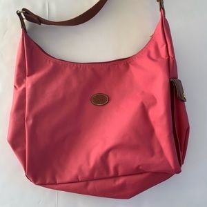 Longchamp Le Pliage Crossbody